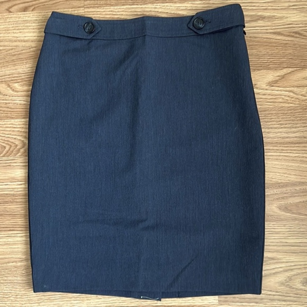 Loft Skirt